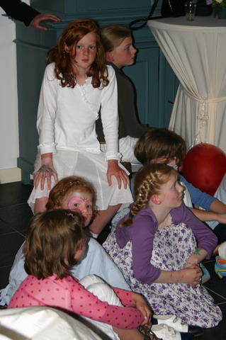 IMG 2366 edited Formaat wijzigen